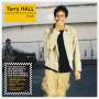 Terry Hall: Laugh (180g) (Translucent Vinyl), LP
