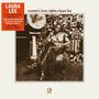 Laura Lee: Woman's Love Rights (180g), LP