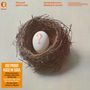 100 Proof : Somebody's Been Sleeping In My Bed (180g), LP