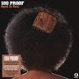 100 Proof : 100 Proof (Reissue), LP