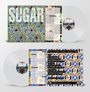 Sugar: File Under: Easy Listening (180g) (Clear Vinyl), LP