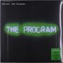 Marion: Program (180g) (Translucent Green Vinyl), LP