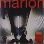 Marion: This World & Body (180g) (Translucent Gold Vinyl), LP