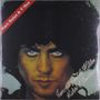 T.Rex (Tyrannosaurus Rex): Zinc Alloy  And The Hidden Riders Of Tomorrow / A Creamed Cage In August, LP,LP