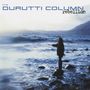 The Durutti Column: Rebellion (Blue Vinyl), LP