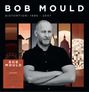 Bob Mould: Distortion: 1996 - 2007 (Limited Edition) (Clear Vinyl W/ Splatter Effects), LP,LP,LP,LP,LP,LP,LP,LP,LP
