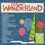 : Winter Wonderland, LP,LP