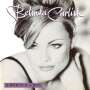 Belinda Carlisle: A Woman & A Man (180g) (Limited Deluxe Edition), LP,LP,LP