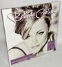 Belinda Carlisle: Woman & A Man (25th Anniversary Deluxe Edition) (180g) (Purple Vinyl), LP,LP,LP