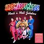 Showaddywaddy: Rock 'n' Roll Jukebox (180g) (Pink Vinyl), LP