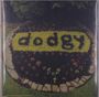 Dodgy: Ace A's & Killer B's (180g) (Green & Yellow Vinyl), LP,LP