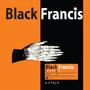 Frank Black (Black Francis): Svn Fngrs (Limited Edition) (White & Orange Split Vinyl) (45 RPM), LP