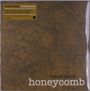 Frank Black (Black Francis): Honeycomb (Translucent Honey Vinyl), LP