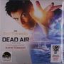 Doctor Who: Dead Air (140g) (Green Vinyl), LP