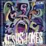 Jesus Jones: Some Of The Answers, CD,CD,CD,CD,CD,CD,CD,CD,CD,CD,CD,CD,CD,CD,CD