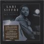 Labi Siffre: My Song (50th Anniversary Edition), CD,CD,CD,CD,CD,CD,CD,CD,CD
