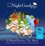 : In The Night Garden (Picture Disc), LP