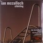 Ian McCulloch: Slideling (20th Anniversary) (Limited Edition) (White Vinyl), LP
