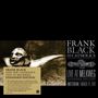 Frank Black (Black Francis): Live At Melkweg 2001 (remastered) (Expanded Edition), LP,LP,LP