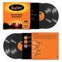 : Easy Street Records - 40th Anniversary (180g), LP,LP