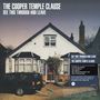 The Cooper Temple Clause: See This Through And Leave, LP,LP