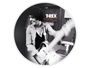 T.Rex : Groover / Midnight (50th Anniversary) (Limited Edition) (Picture Disc), SIN