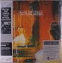 That Petrol Emotion: Manic Pop Thrill (Half-Speed Mastered) (180g), LP