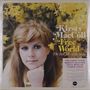 Kirsty MacColl: Free World: The Best Of Kirsty Maccoll 1979-2000 (Limited Edition) (Yellow Vinyl), LP,LP