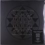 Juno Reactor: Bible Of Dreams (Reissue), LP,LP