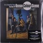 Ocean Colour Scene: It's A Beautiful Thing: The Best Of, LP,LP