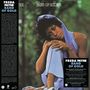 Freda Payne: Band Of Gold (Reissue) (remastered) (Limited Edition) (Gold Vinyl), LP