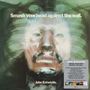 John Entwistle: Smash Your Head Against The Wall (Gtf. Green Vinyl, LP