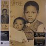 Labi Siffre: For The Children (Half-Speed Master) (180g), LP