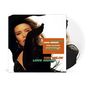 Kim Wilde: Love Moves (Picture Disc), LP