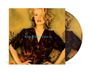 Kim Wilde: Love Is (Picture Disc), LP