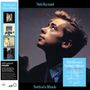 Nick Heyward: North Of A Miracle (180g) (Half Speed Mastered), LP