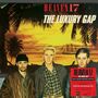 Heaven 17: The Luxury Gap (Half Speed Master) (180g), LP