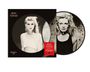 Toyah: Desire (Limited Editon) (Picture Disc), LP