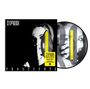 Toyah: Prostitute (Limited Edition) (Picture Disc), LP