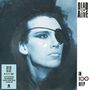 Dead Or Alive: In Too Deep / I'd Do Anything (Limited Edition) (Picture Disc), SIN