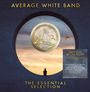 Average White Band: The Essential Selection, LP