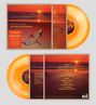 Belinda Carlisle: Once Upon A Time In California (California Sunset Vinyl), LP