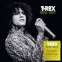 T.Rex : 1974 - 1977, LP