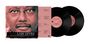 Labi Siffre: Best Of, LP,LP