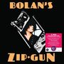 T.Rex : Bolan's Zip Gun, LP
