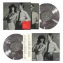 Sparks: Big Beat (50th Anniversary) (Limited Edition) (Mineral Marbled Vinyl), LP