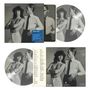 Sparks: Big Beat (50th Anniversary) (Limited Edition) (Picture Disc), LP