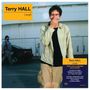 Terry Hall: Laugh, LP