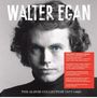 Walter Egan: The Album Collection 1977 - 1980, CD