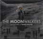 Anne Nikitin: The Moonwalkers, CD
